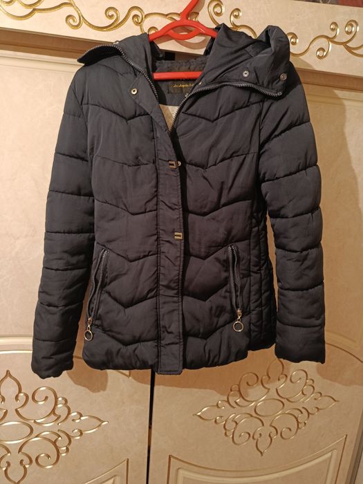 Нархларини келишамиз, качестволари яхши