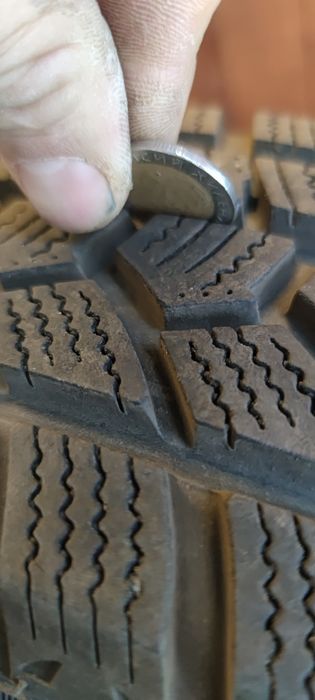 4x98 Чико 155 60 13