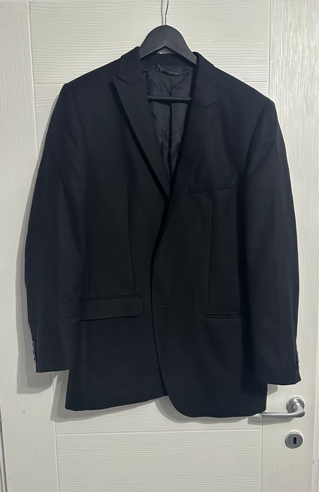 Sacou barbati , Dolce&Gabbana , marime 52