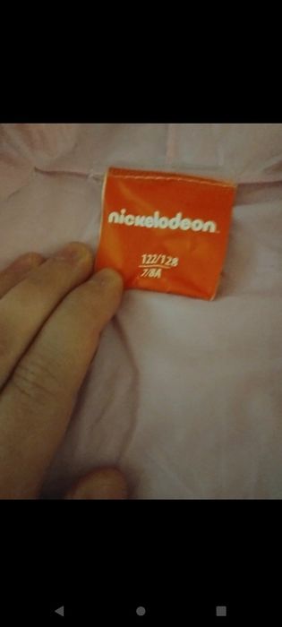 Pelerina ploaie fete paw patrol skye