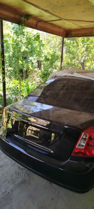 Jentra 2023yil yurmagan salondan uyga