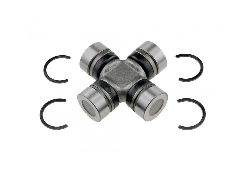 Cruce cardan Nissan Terrano I 1986-1996 WD21 37125-01GX5