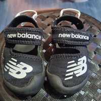 Sandale New Balance