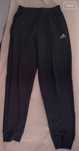 Pantaloni Adidas pentru Copii