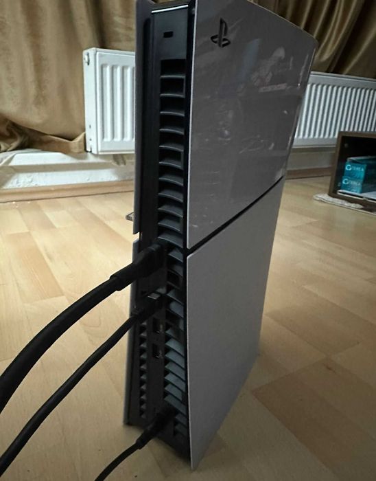 Playstation 5 slim 1000 GB