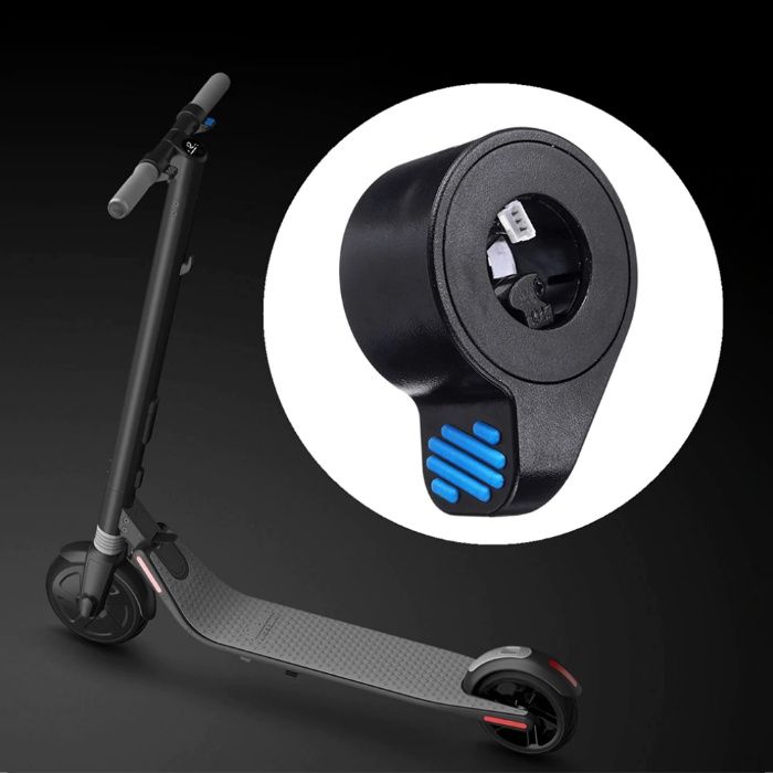 xioami Mijia M365 acceleratie trotineta electrica ninebot,,produs nou