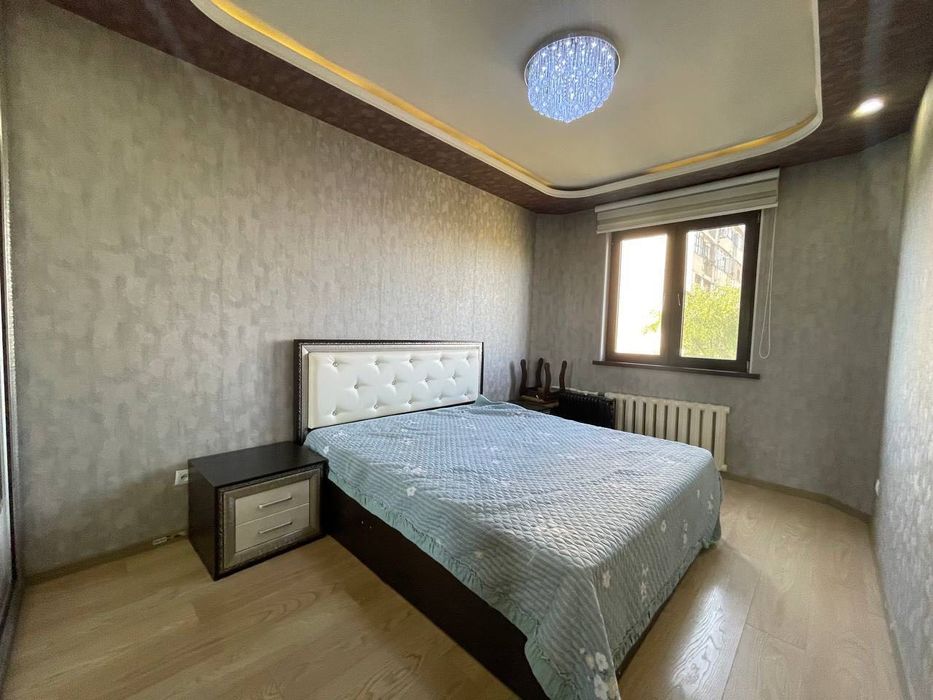 Ц5 METPO-Абдула Кадыри площадь-65м2 2/5/9 Отдельный ВХОД/Мебель+TexHиk