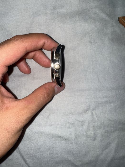 Ceas Barbați Citizen eco-drive AT8017-08A