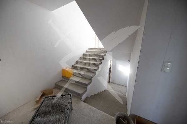 Продава се Къща в с. Лозенец, Област Бургас - 260 кв.м за 1089 €/кв.м - Снимка #1