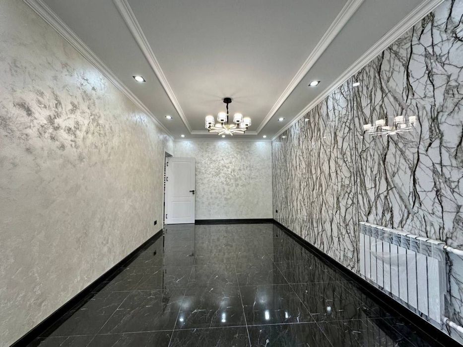 Паркентский Массив Чизельный | 80кв - нежилое помещение вдоль дороги П