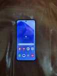 Samsung galaxy A55 nou 128gb 8gb  ram