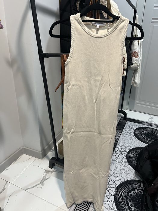 Продам женскую одежду