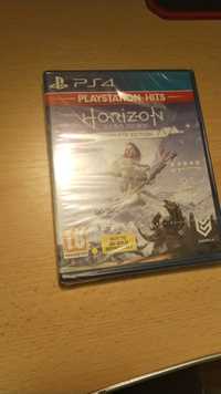 Joc Horizon Zero Dawn:Complete Edition