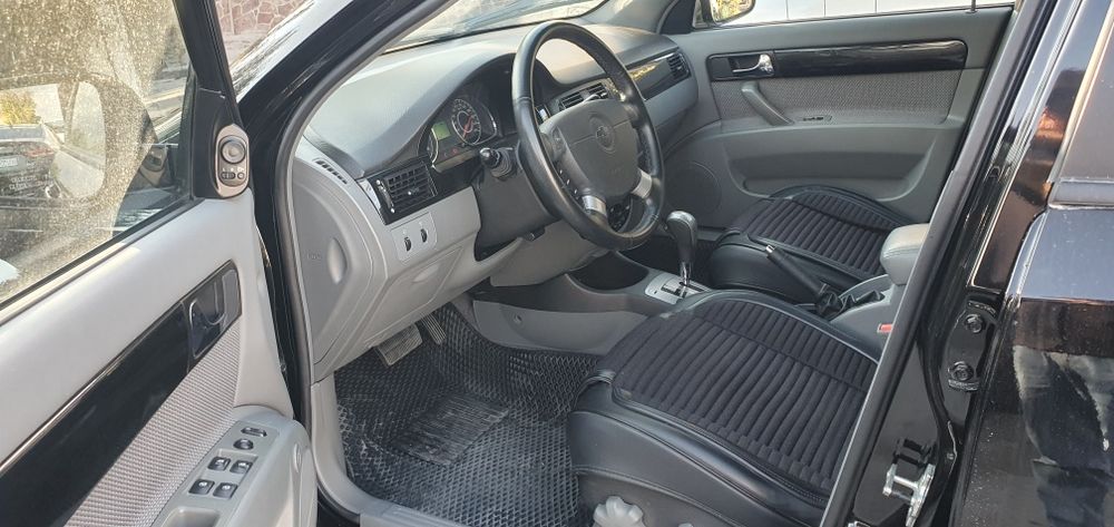 Jentra 3pozitsiya. Yili 2023. Yurgani 23000km. Narxi 14900