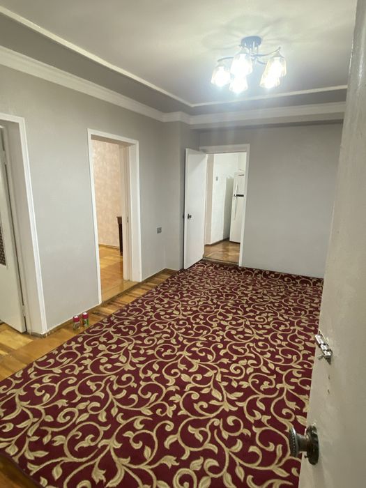 Аренда квартира юнсабод 4 хона Д2