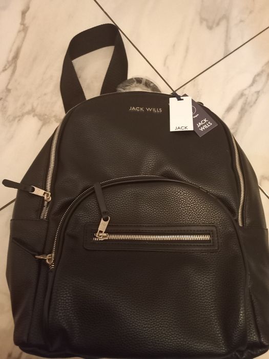 Ежедневни Чанти и Раница