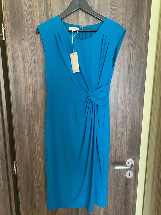 Рокля, нова, размер М