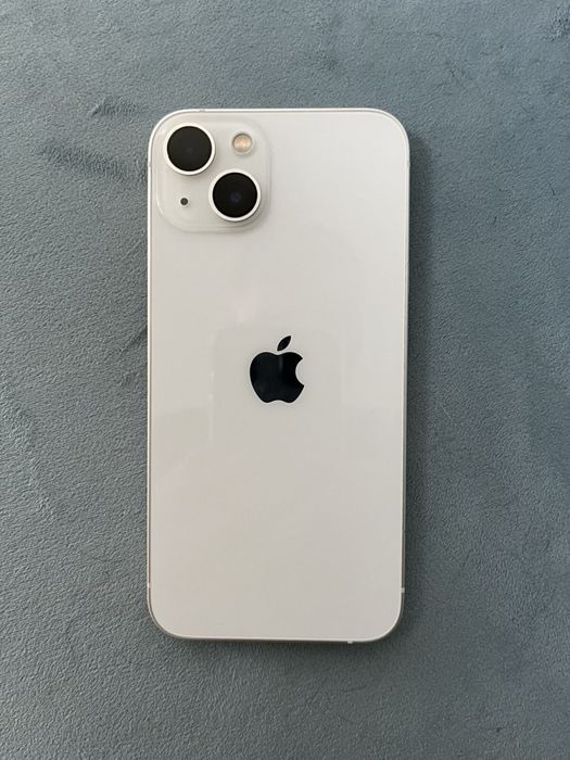 Iphone 13 ideal.