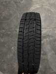 Anvelope 195 75 R16C Iarna Winter Radial M+S Dot 2025