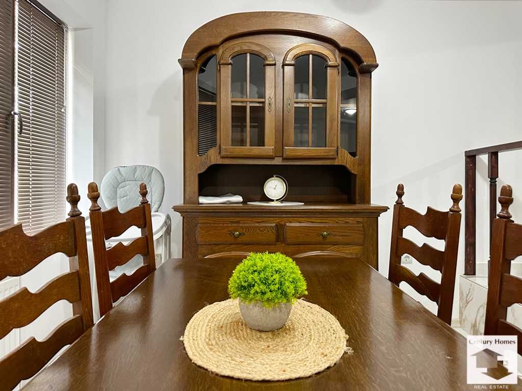 Продава се Къща в с. Керека, Област Габрово - 167 кв.м за 1138 €/кв.м - Снимка #4