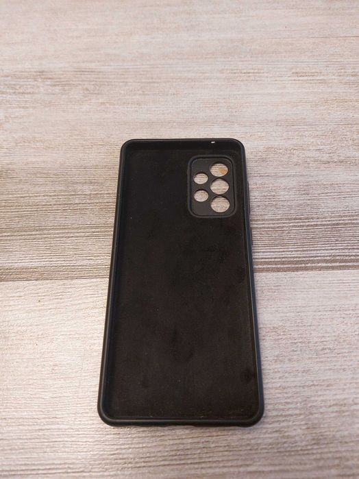 Husa Samsung A52 / A52s
