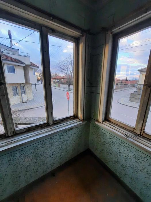 Продава се Къща в с. Милево, Област Пловдив - 200 кв.м за 240 €/кв.м - Снимка #8