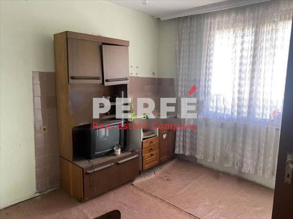 Къща в Бургас, област-с.Александрово площ 198 цена 118000
