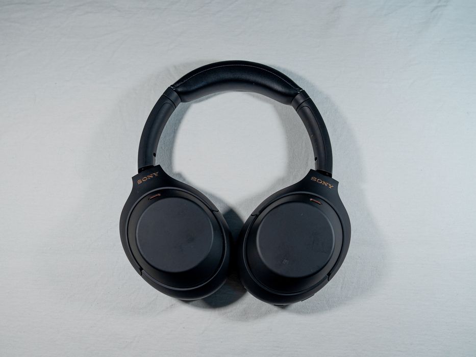 Sony XM4 stare perfecta