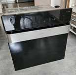 Фурна за вграждане Gorenje Ora Ito за части
