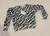Isabel Marant Etoile