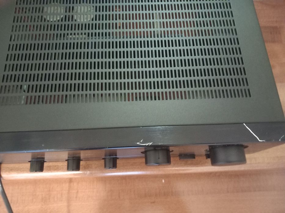 Amplificator Pioneer A-227