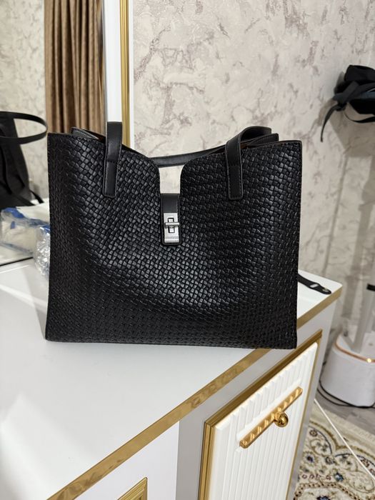 Сумка классическая