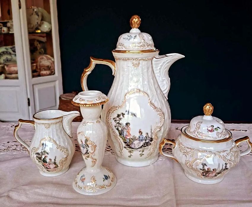 "Розентал" рядка находка.