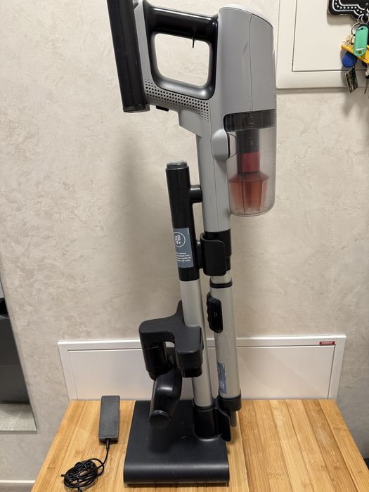 Aspirator vertical Electrolux Seria 800