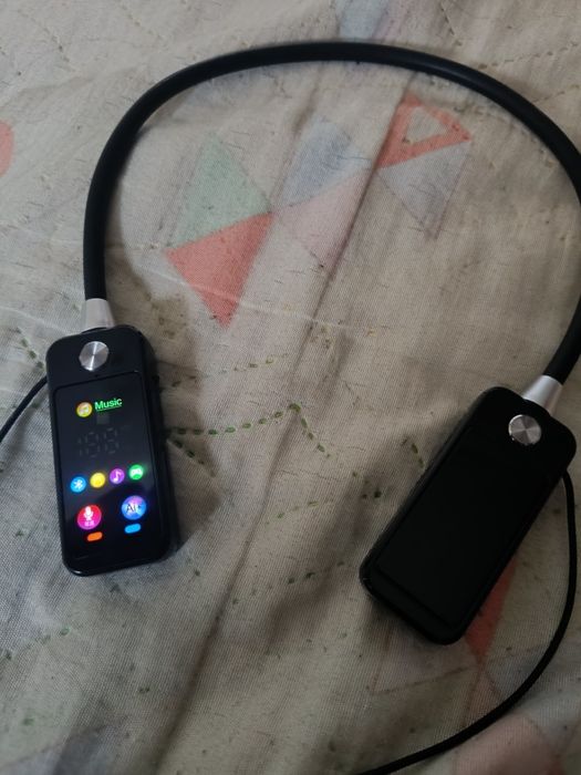 Продам наушник блетуз