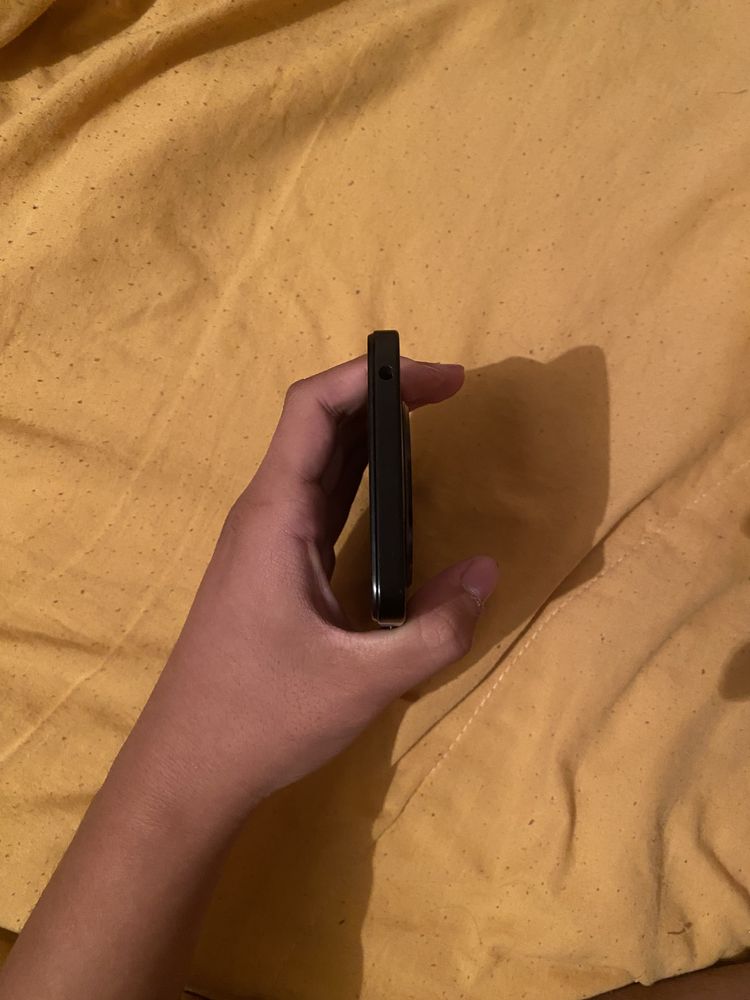 Поко с75.          .