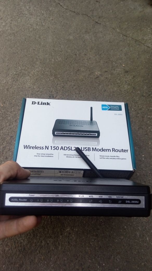 WiFi 3G Router ADSL роутер модем Wi Fi modem Вай Фай для Казахтелекома