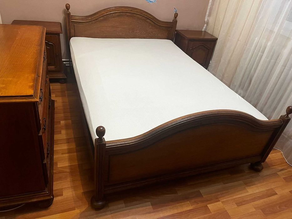 Apartament de inchiriat Cetate - 2 camere Alba Iulia