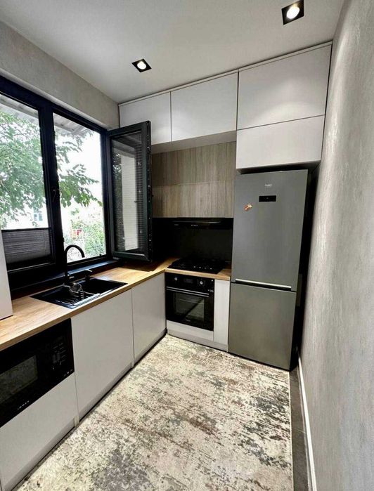 2/3/4 Феруза - Эко Базар - Новый ремонт - Акушерство Гинекология