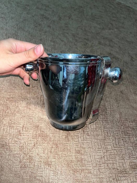 Продаются посуда