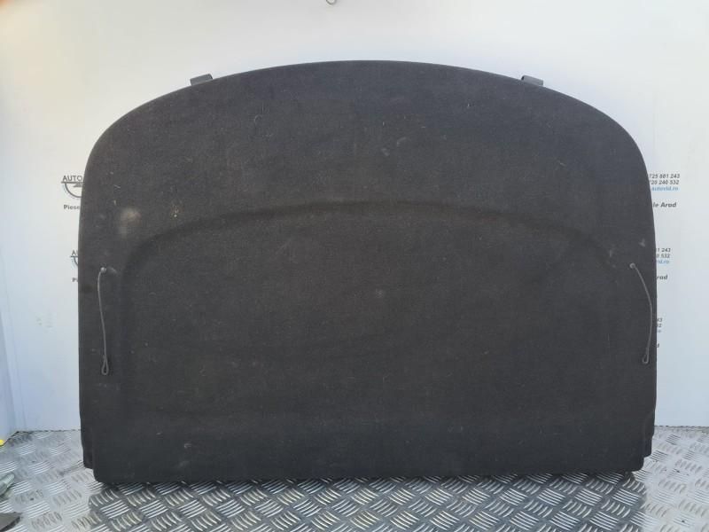 Polita portbagaj Opel Insignia B