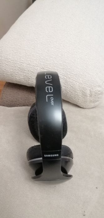 !! Ocazie.Vand casti, Jabra, M-Audio si Samsung la bucata sau toate