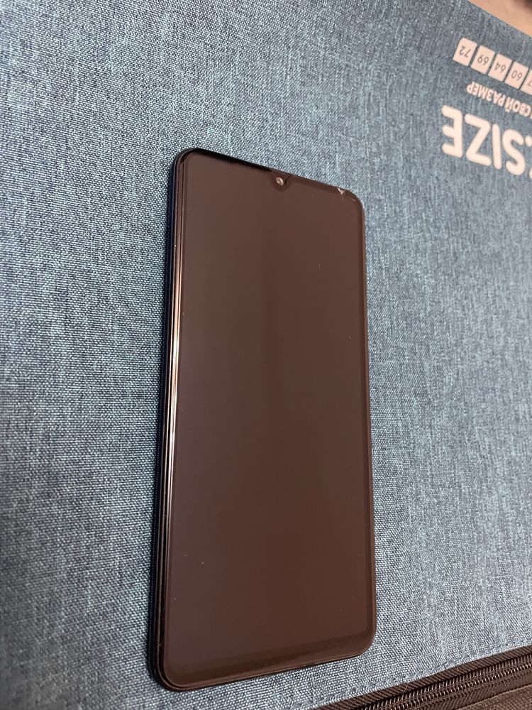 Samsung A30s 32GB