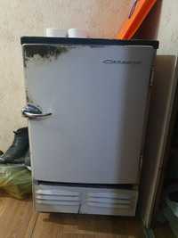 Продаётся холодильник Саратов