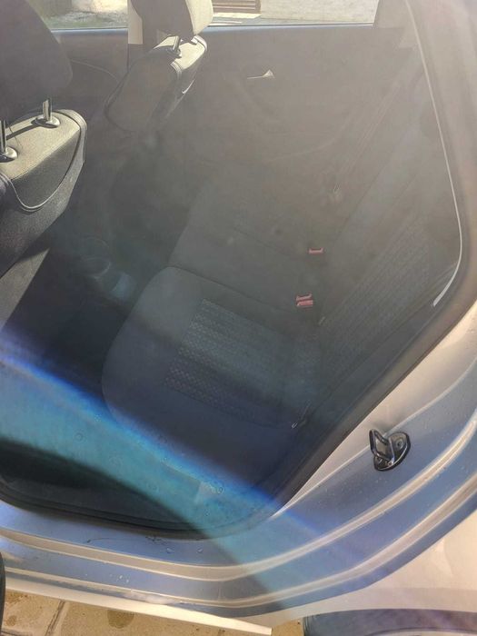 VW POLO 2015 DIESEL-Euro 6