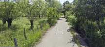 Teren intravilan - Poienarei, Arges, zona pitoreasca