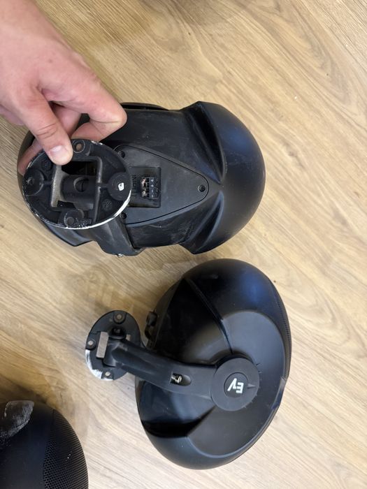 Electro Voice EVID 4.2