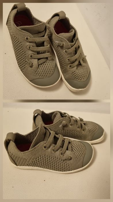 Biomecanics/Reima/Geox/Ricosta