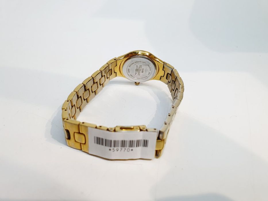 Ceas Invicta 9873 Dama, Garantie 24 luni | #R59770