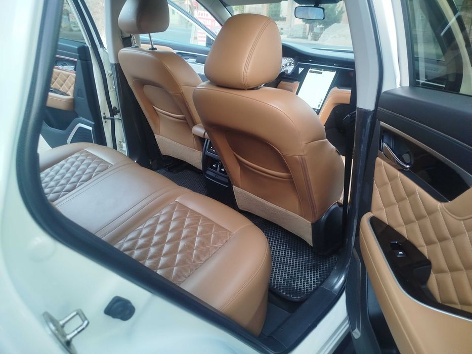 Муминов акбаржон